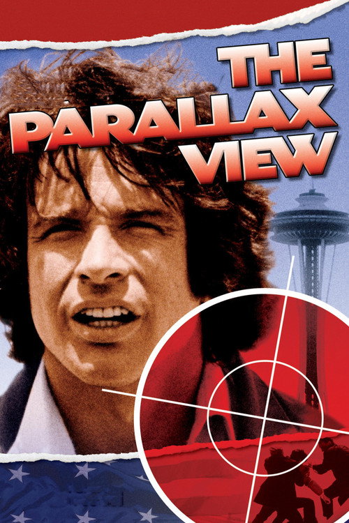 www.themoviedb.org