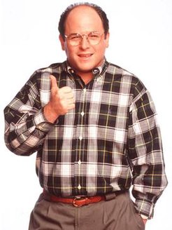 246px-George_Costanza.jpg