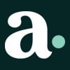 agelessrx.com