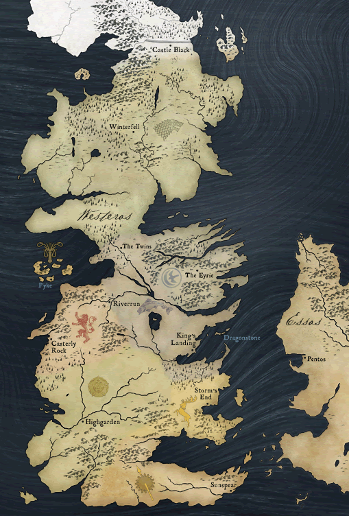 Westeros_HBO.png