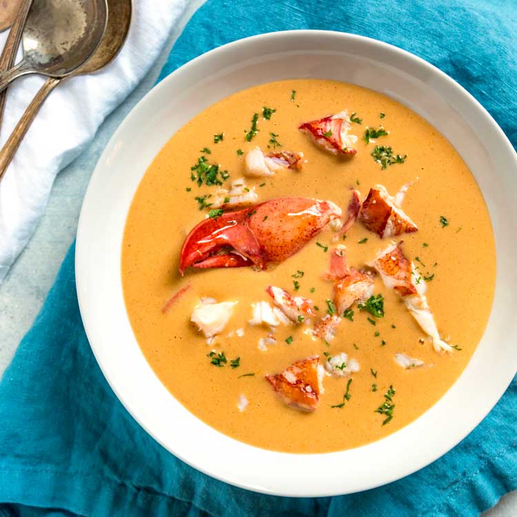 How-to-Make-Creamy-Lobster-Bisque-square.jpg