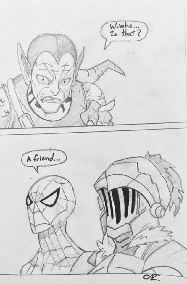 ozfzq8wu6vs11.jpg