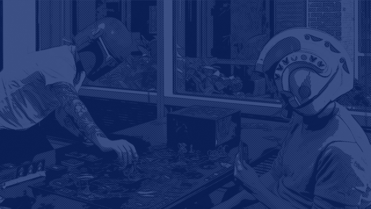 www.bitreactor.com