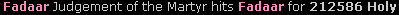 lolsig.png