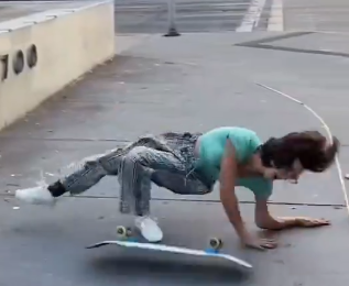 8bba39b32d33ec4caa5070ab089d15bc.png