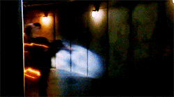 tumblr_ng3zrzkdGY1tlhfh3o1_250.gif