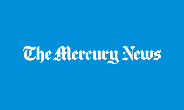 www.mercurynews.com