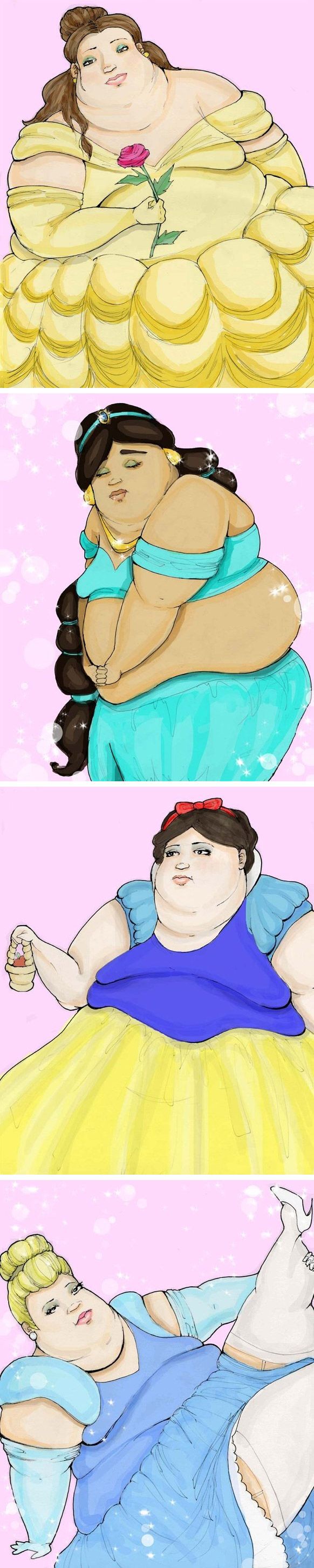 452012210212fatties.jpg