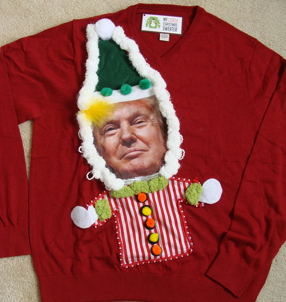p13-trump-christmas-sweater-c_grande.jpeg