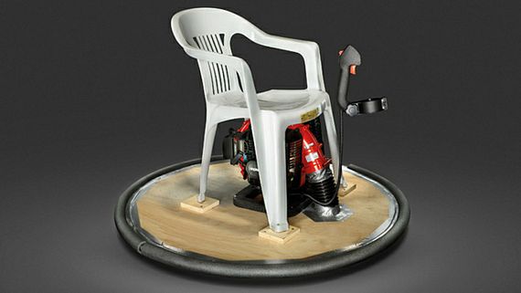 lawnchairhovercraft1.jpg
