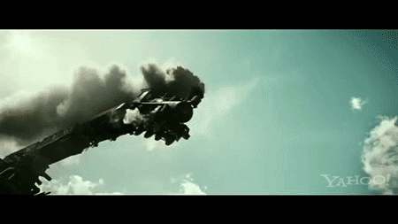 train-wreck-jumping-high-in-high-angle-zv6q3g80jgizrvah.gif