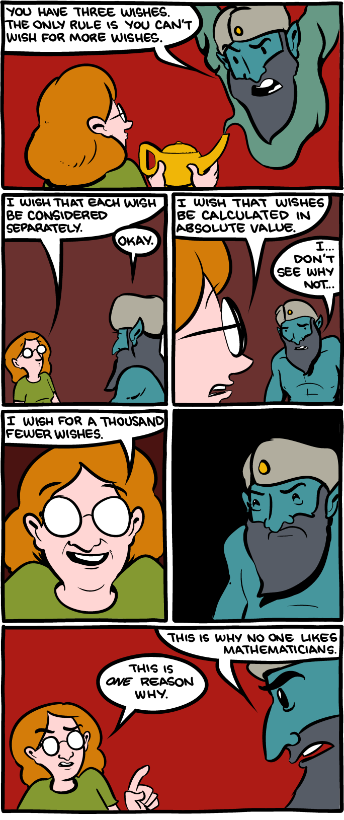 20140225.png
