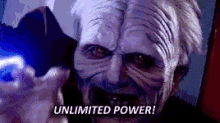 unlimited-power-star-wars.gif