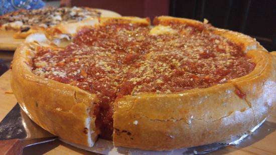 addison-taste-of-chicago.jpg