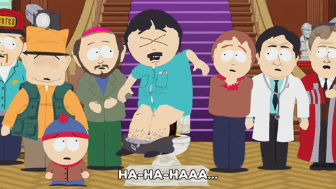 0rk26w24xu671.gif