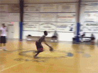 tumblr_inline_n1do37Rer01qgqrqx.gif
