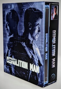 www.blu-ray.com