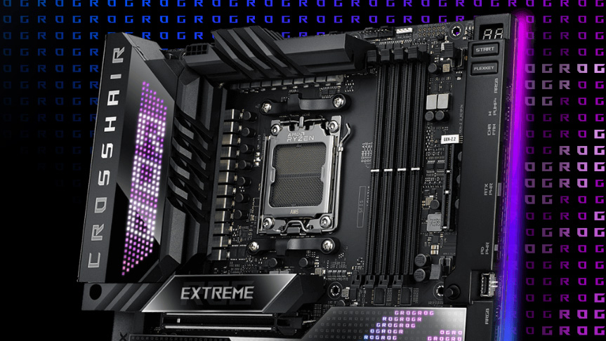 www.tomshardware.com