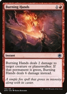 Burning%2BHands%2B%255BAFR%255D.jpg