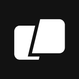 www.warp.dev