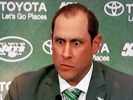 adam-gase-eyes-461x346.jpg