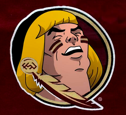 ghjp.png