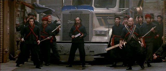 big-trouble-in-little-china.jpg