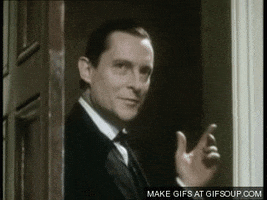 200.gif