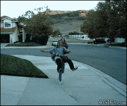 tumblr_mbo3pyqTJd1qdlh1io1_400.gif