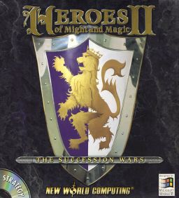 Heroes_2_cover.jpg
