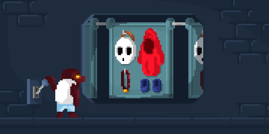 9rewsxvh7dxz.gif