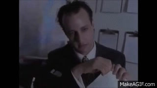 ar4BIS.gif