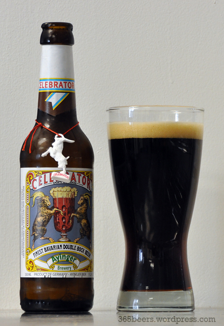 ayinger-celebrator-dopplebock.jpg