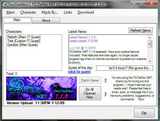 en.freedownloadmanager.org