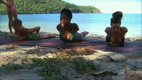 d6216d6d802370be4185168afb636ce4982a940d_r.gif