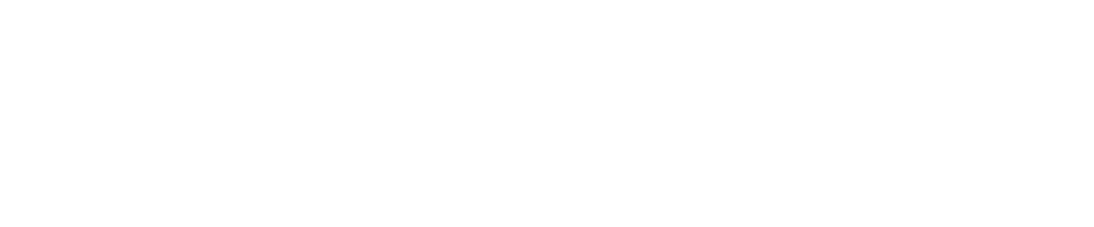 forums.beamdog.com
