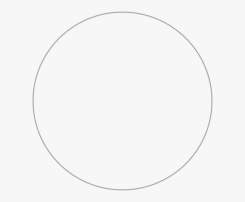 20-201881_transparent-circle-outline-circle-on-white-paper.png