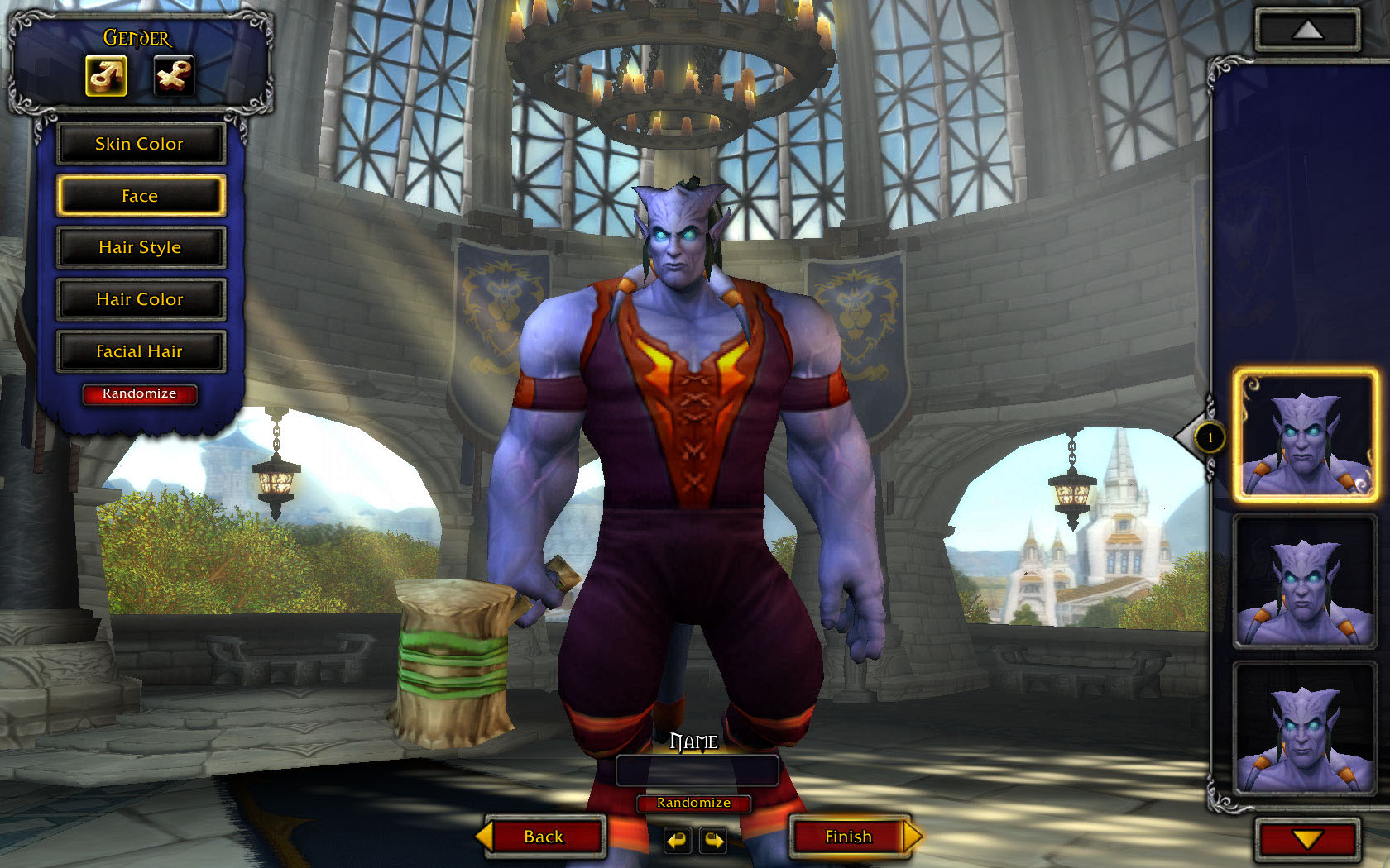 new-male-dranei-at-creation.jpg