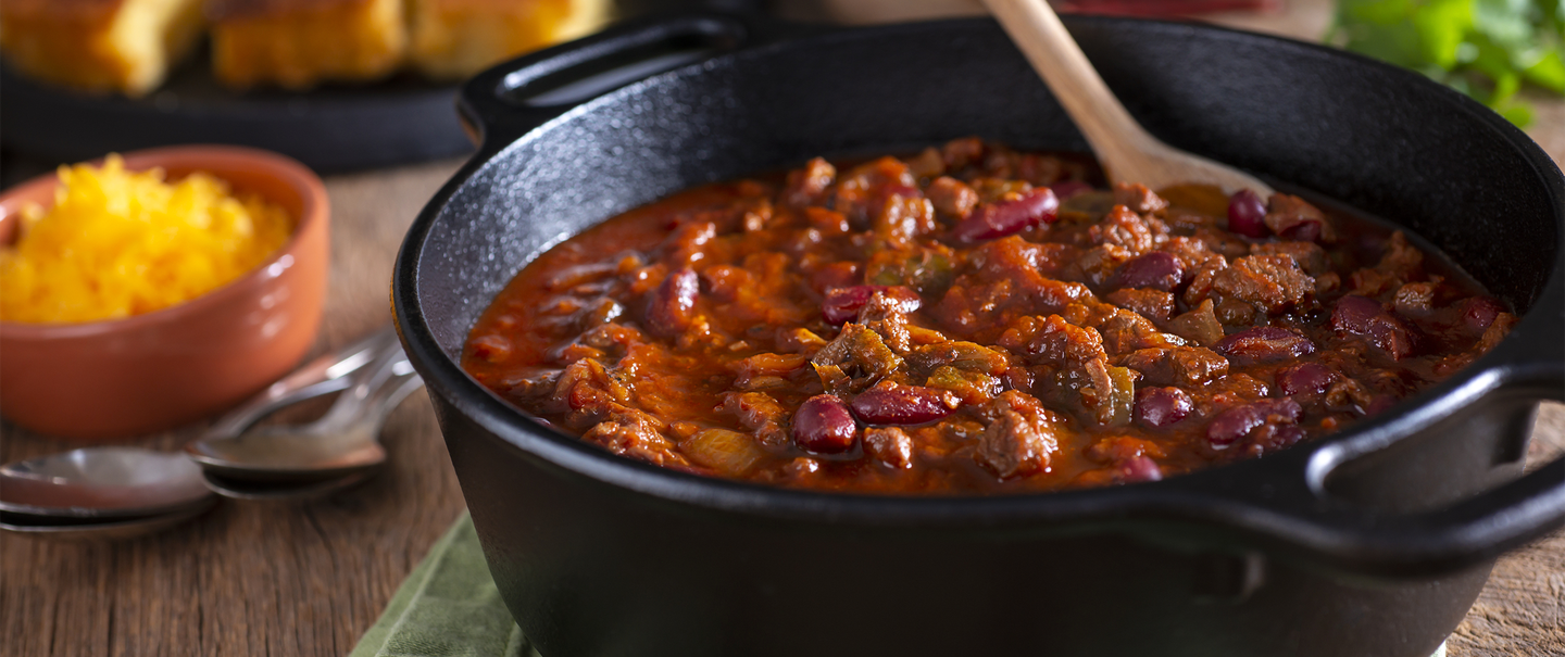 Chili_Laaj5Q9.2e16d0ba.fill-1440x605.png