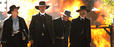 tumblr_ouaadfJanb1qmob6ro1_400.gif