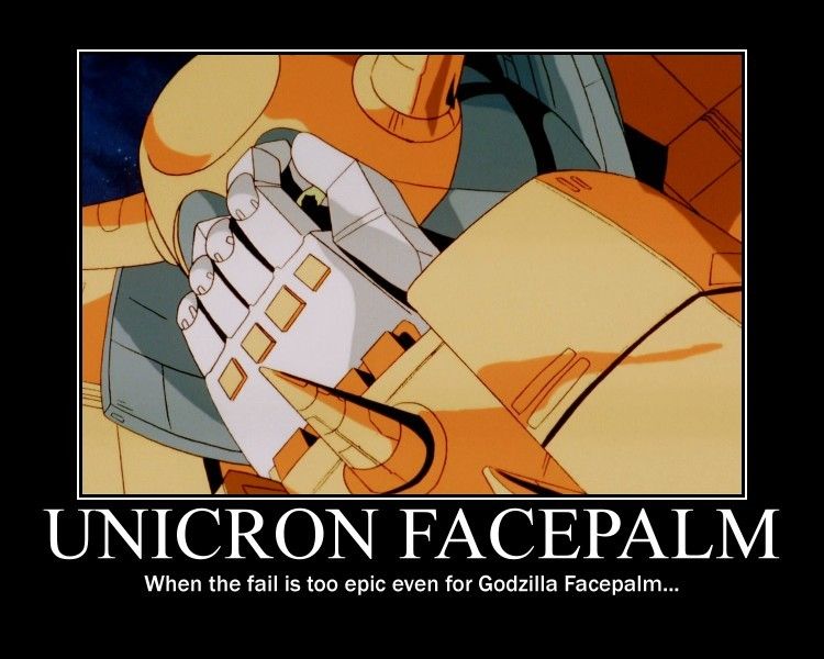 UnicronFacepalm.jpg