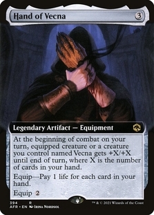 Hand%2Bof%2BVecna%2B%253Cextended%253E%2B%255BAFR%255D.jpg
