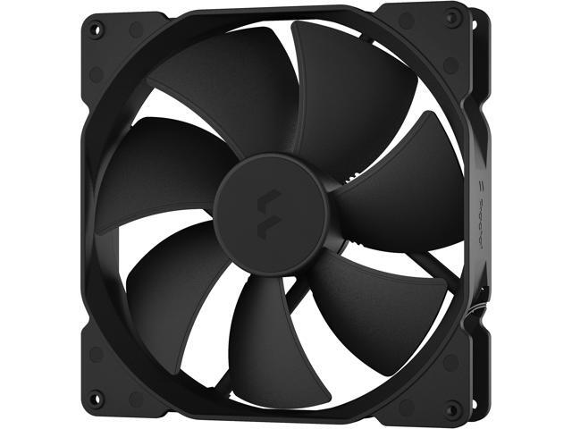 www.newegg.com