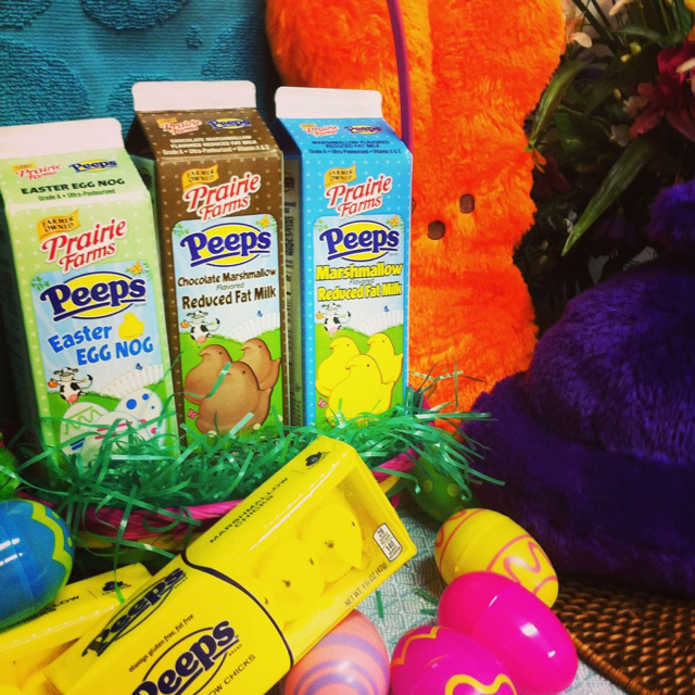 Peeps-milk-all-flavors.jpg