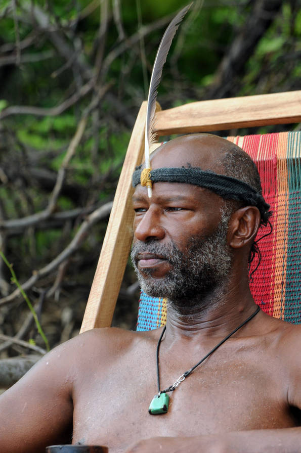 Phillip-Sheppard-survivor-21418198-595-896.jpg