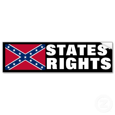 states_rights.jpg