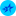 theblast.com