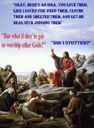 jesus.jpg