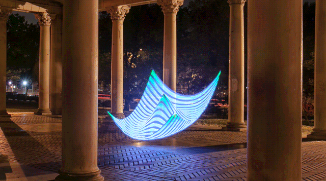 1dee6b42d7939d10ac4065d737aae8e9_large.gif