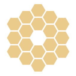 johnedchristensen.github.io